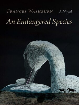 cover image of An Endangered Species